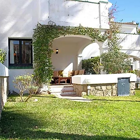 Beautiful Seafront House Hotel